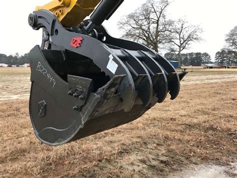 swivel attachment for mini excavator|Hydra.